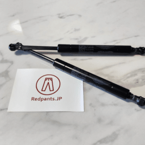 Door Struts (V8/V12 Vantage, DB9/DBS, Virage)