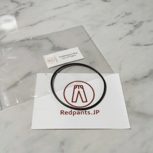 Throttle Body O-Ring (DB9.1/DBS/Rapide/V12V/Virage)