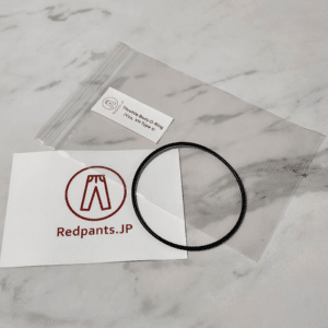 Throttle Body O-Ring (DB9.2/RapideS/Vanq2/V12VS)