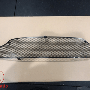 AMR Lightweight Grille (V8/V12 Vantage)