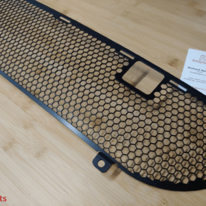 Hex Lower Front Grille (V8 Vantage, pre-facelift)