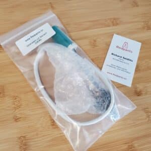 O2 Sensor, Upstream (V8 Vantage)