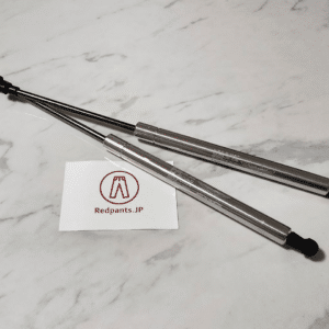 Hood Struts (V8/V12 Vantage)