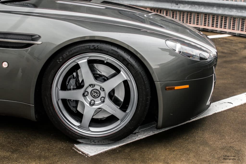 BC Forged RT50 Wheels – Redpants Shop