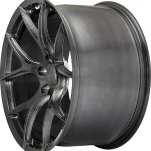 BC Forged KL11 Wheels