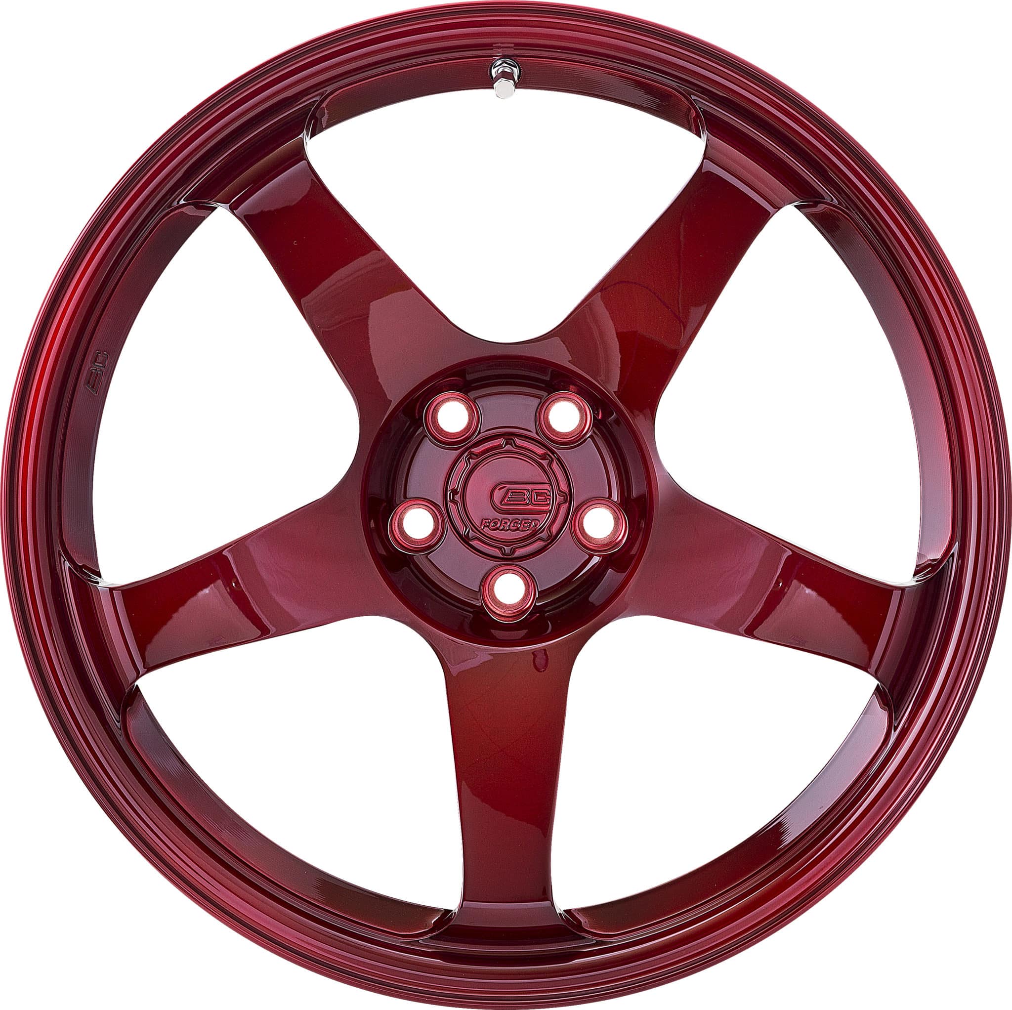 BC Forged RT50 Wheels – Redpants Shop