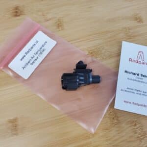 Ambient Air Temperature Sensor