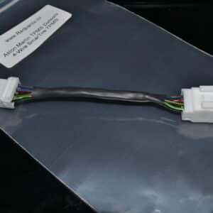 Redpants TPMS Defeat