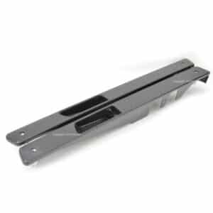 ECPS Door Bars (DB9/DBS, Virage, V8/V12 Vantage)