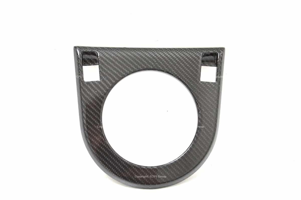 ECPS Shifter Surround