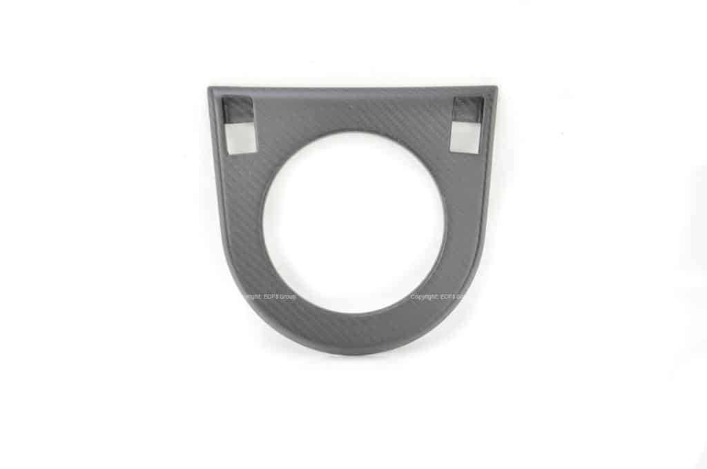 ECPS Shifter Surround - Image 2