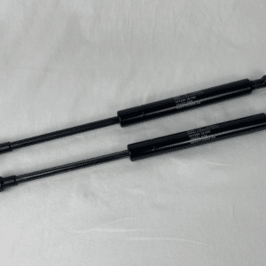 Door Struts (Rapide)