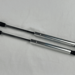 Hood Struts (DB9/DBS/Rapide/Virage)