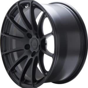BC Forged RS43 Wheels