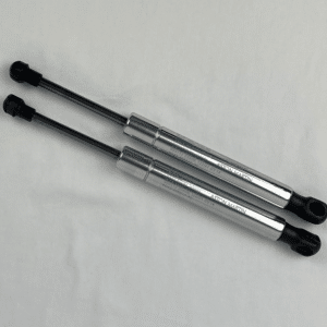 Trunk Struts (DB9/DBS/Virage)