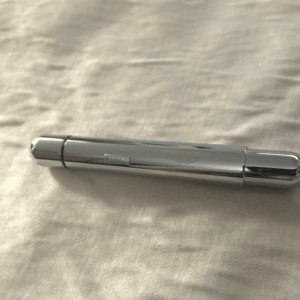 Lamy Pen
