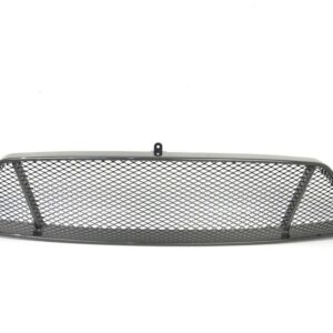 ECPS Front Grille (V8/V12 Vantage)