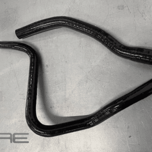 DAE Sportshift/ASM Hose Kit