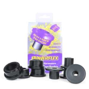 Powerflex PFF2-101 Bushings