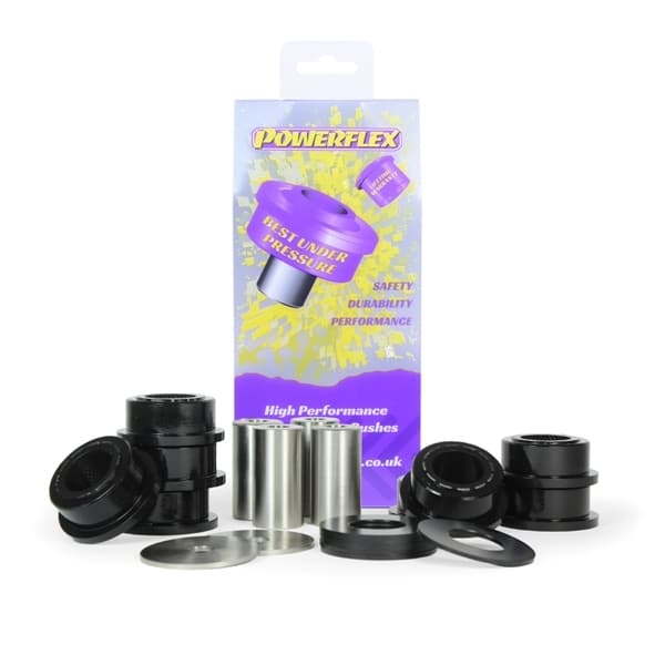 Powerflex PFF2-104 Bushings