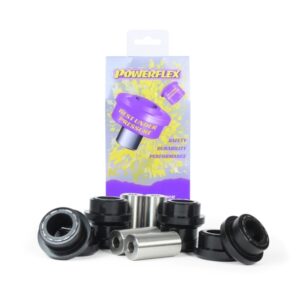 Powerflex PFR2-111 Bushings