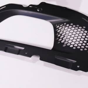 VelocityAP Quad-Tip Valance (AM6 Vantage)