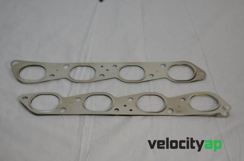 VelocityAP Exhaust Manifold Gaskets