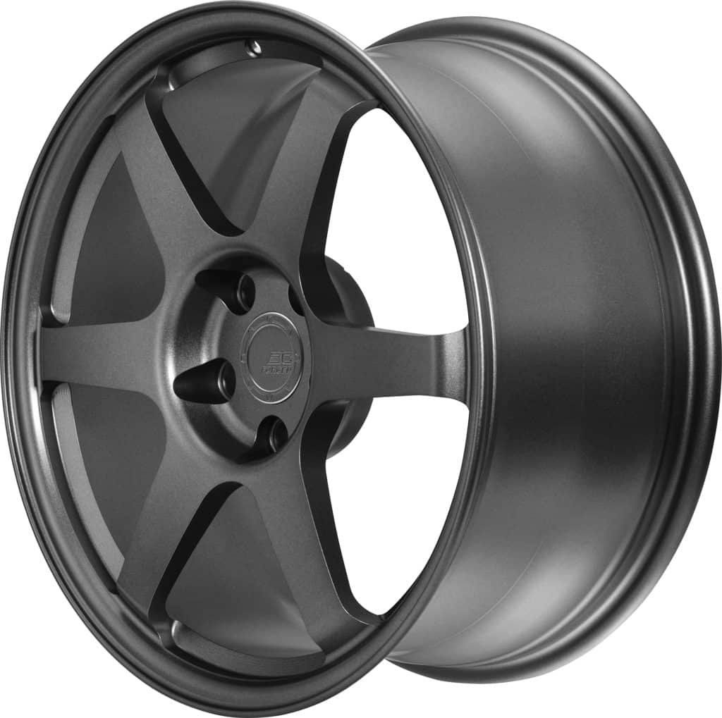 BC Forged RT51 Wheels – Redpants Shop