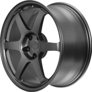 BC Forged RT51 Wheels