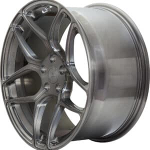 BC Forged RZ053 Wheels