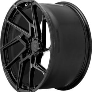 BC Forged EH168 Wheels