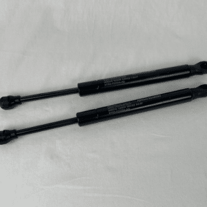 Door Struts (DB11/DBSS)