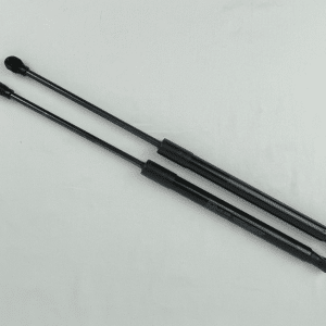 Hood Struts (AM6 Vantage)