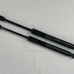 Trunk Struts (AM6 Vantage)