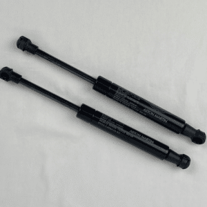 Trunk Struts (DB11)