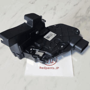 (Garage Sale) Door Latch Assembly, LH (V8/V12 Vantage, Rapide/S)